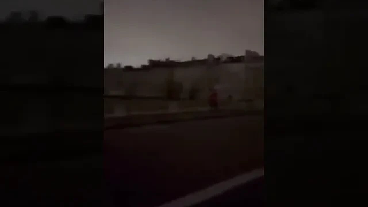 Paris has no electricity, no internet, so it will be often this winter.