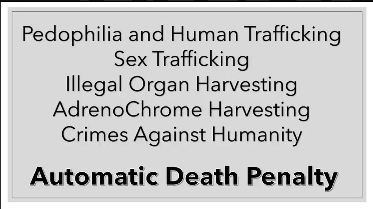 🤮🤮🤮 When a satanic abuse victim appeared on the Oprah Winfrey Show.