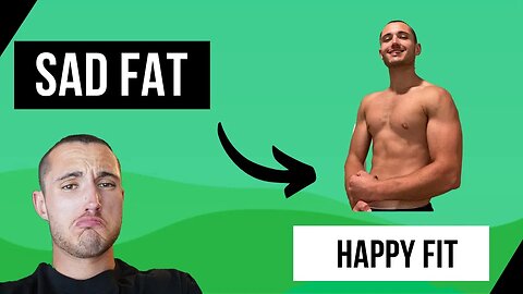 The Secrets To Fat Loss