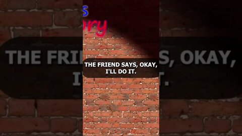 Funny Jokes on REALarious…🤣🤣🤣