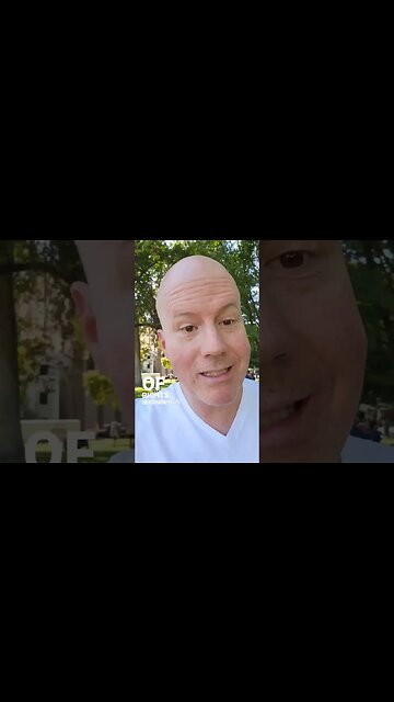 It's Constitution Day