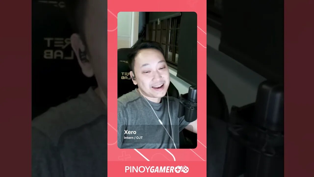 Hyper Front Shutdown dahil sa lawsuit? #hyperfront #pinoygamerph #podcastph #shorts #shortsph