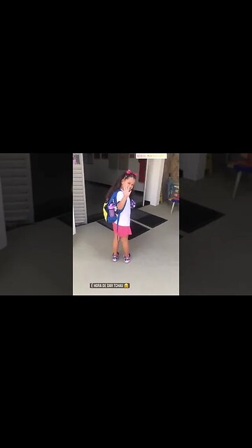 HORA DE DAR TCHAU AO TIKTOK #tiktok #viral #meme #ferias #tiktokvideo #kwai #rir #fy #shorts