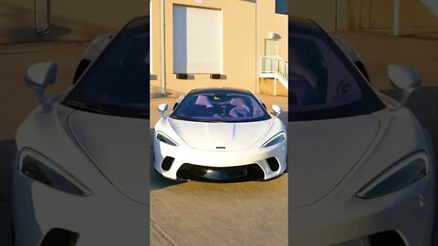 super car Looks #shorts #short #cartok #supercartok