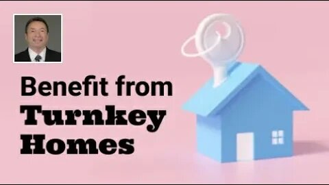 What Type of Home Is Selling for Over the Asking Price?