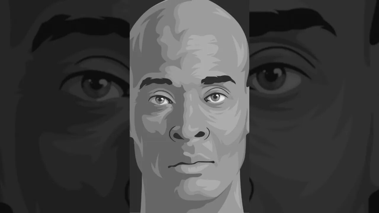 David Goggins X Rocky Theme Song #gogginsinspiration #beats