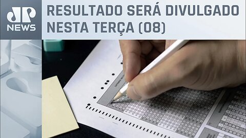 Mais de 290 mil professores disputam 15 mil vagas em concurso de SP