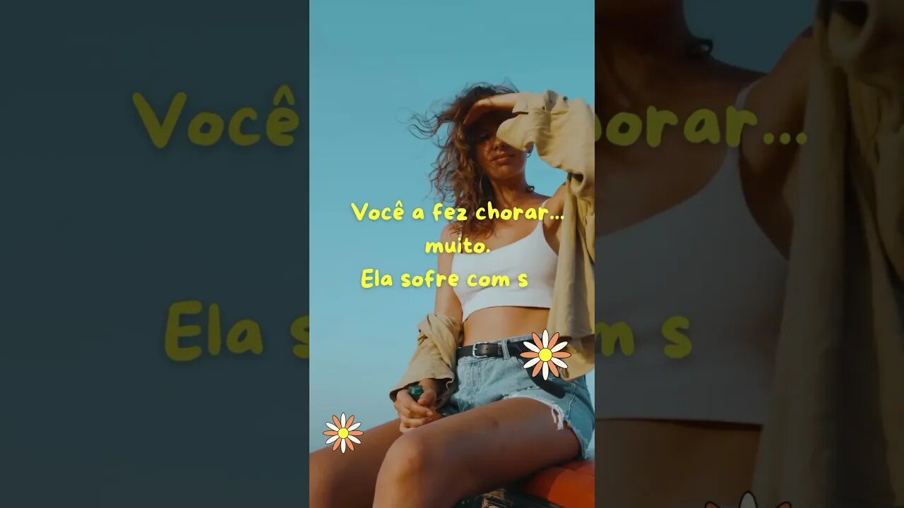 10 coisas que a sua mae nunca lhe disse