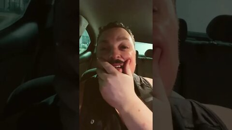 Spaghetti and Nutella WTF 🤣