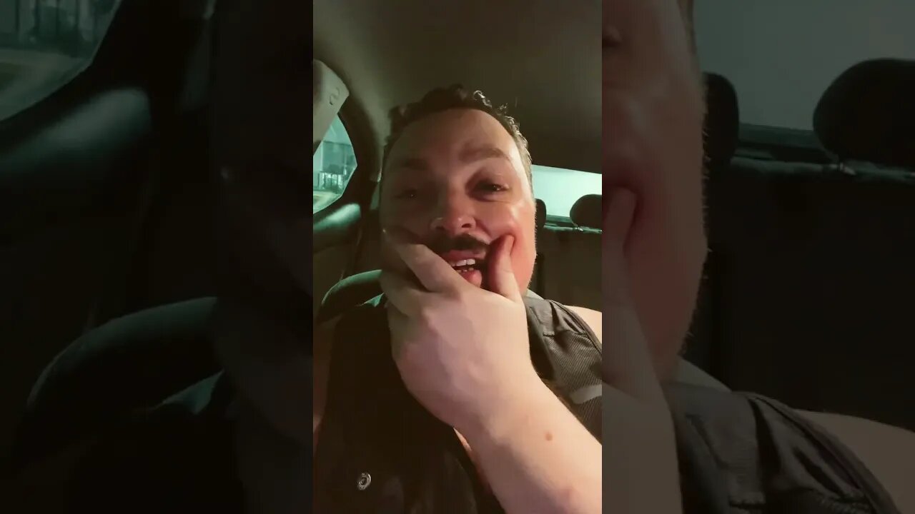 Spaghetti and Nutella WTF 🤣