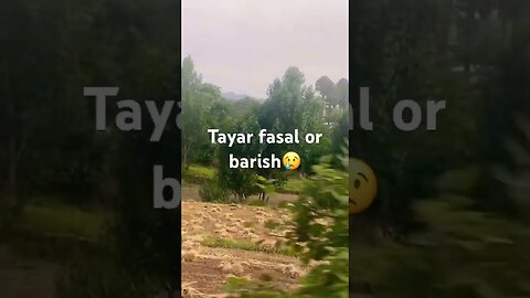 #nature #calm #trending #travel #viral #ytshorts #mountain #subscribe #support #naturelovers #shorts