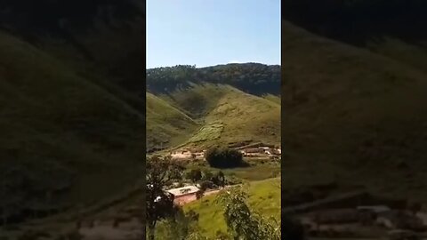 Tudo é possível aquele que crê