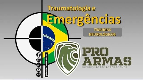PROARMAS_007_TRAUMA_NEUROLOGICO