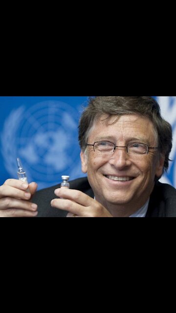 Hey Trump supporters, explain this He just said ‘ALL OF AMERICA’.