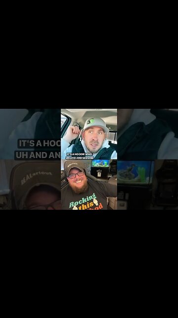 Here’s Your Dose of REALarious…🤣🤣🤣 with @OfficerEudy #duet #funnycomedy #makeyoulaugh #funny