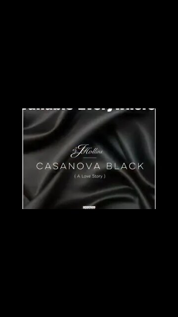 FITNESS WARS: Dirty Folks vs. Casanova Black #1minute #workout