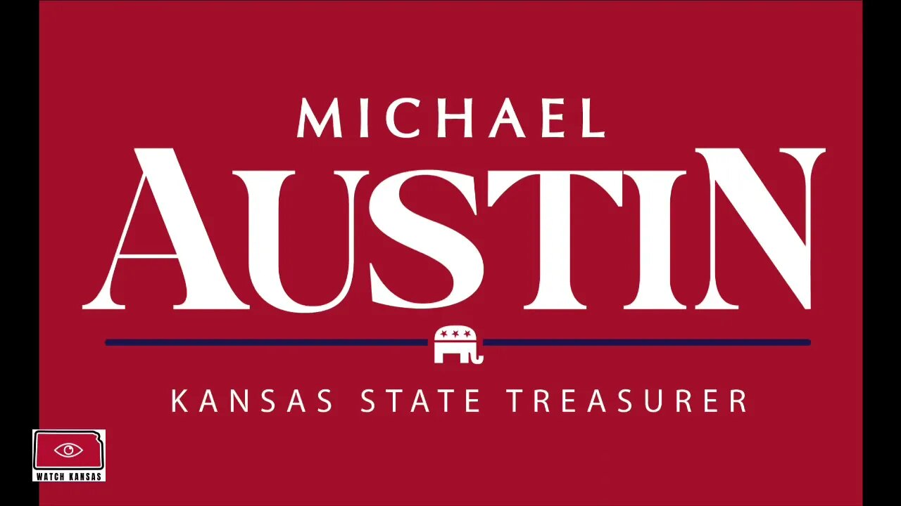 Michael￼ ￼Austin MA At the Leavenworth County 2021 picnic￼