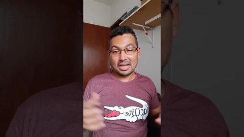 Porque o FMI não quer que EL Salvador adote o Bitcoin