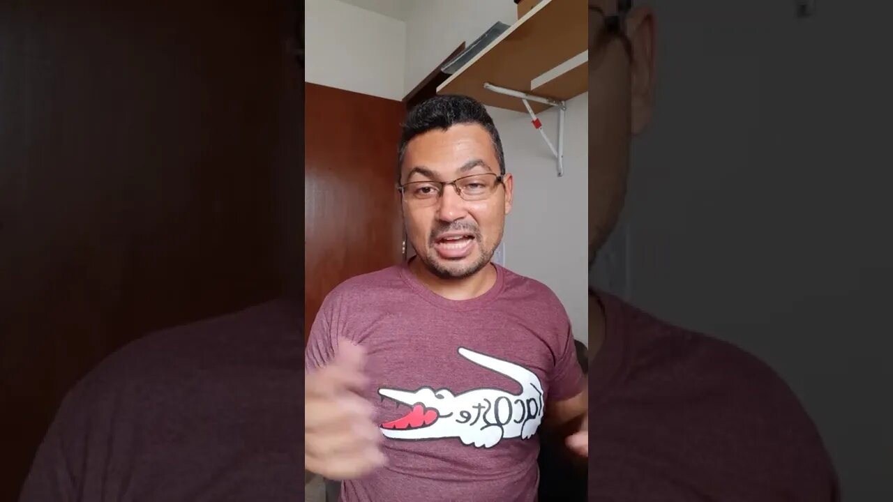 Porque o FMI não quer que EL Salvador adote o Bitcoin