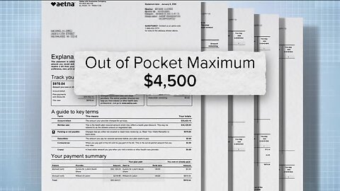 Call 4 Action case highlights importance of knowing your hospital status