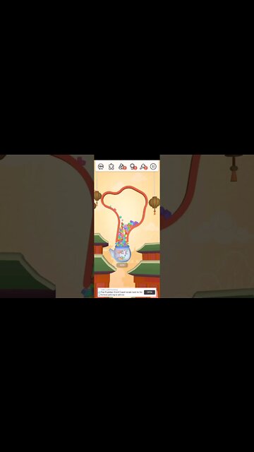 Pull the Pin - LEVEL 134