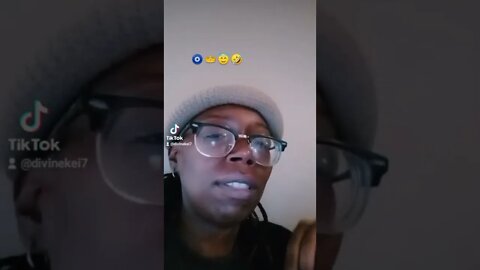 the reason im not a temptation😂🧿💗👑