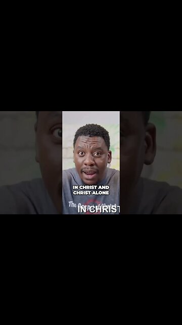 You May Have Less Than 24 Hours To Live