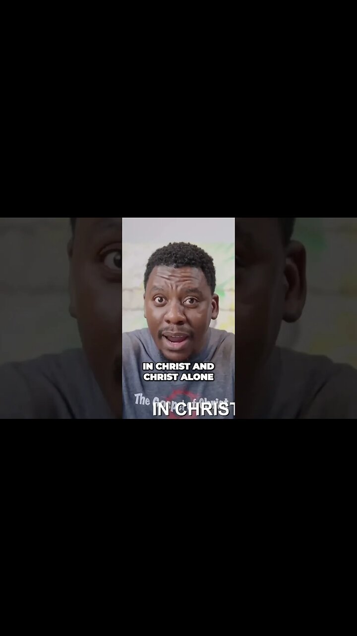 You May Have Less Than 24 Hours To Live