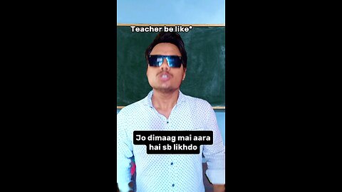 kiske saath hua hai aesa 🤣🤣♥️ #funny #viral #inatagramreels #trending #follow