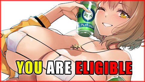 MEANING OF LIFE EDITION - TAIWAN, NEURALINK, 1 MILLION POOS A YEAR, WAHMEN RIGHTS, EXTRADITED