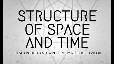 Structura spațiului și timpului-S01E02-ciclul Yuga, Partea a 2-a