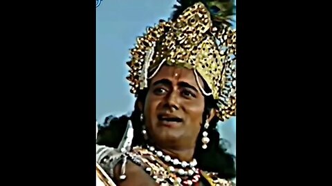 Aisa Yogi Bhakt Hi Nahi Ho Sakta 🙏😌 | Wait For End 😲🔥 #shorts #gyan #status #shortvideo