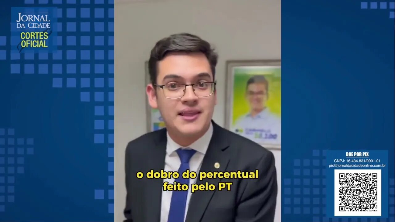TRE forma maioria pela cassação de toda a bancada do PL na Assembléia Legislativa do Estado do Ceará