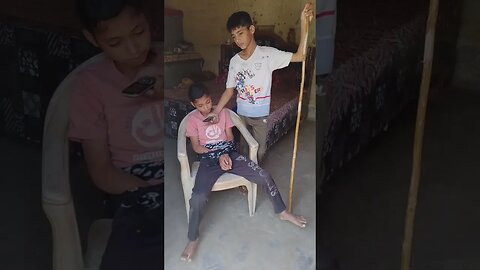 Aapka Beta # new funny video viral video Instagram reels 😅😅😂😂😅😅😅