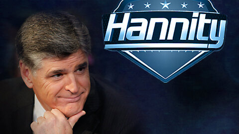 Hannity ~ Full Show ~ 9th October 2020.