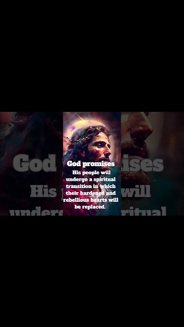 ✨🔥GOD'S MESSAGE FOR YOU TODAY !🌟 "Sparkling Journey: ✈️🌍 🔥✨🌟! God says👇