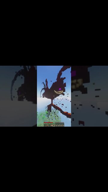 What should we build next? Minecraft 1.19 Java & Bedrock 24/7 Public SMP Server Art Shaders MC Mods