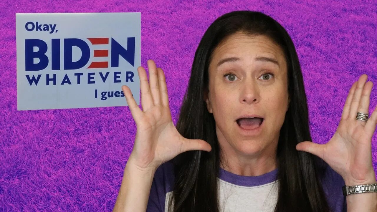 Debunking The ‘Harm Reduction’ Vote w/ Harvey Kaye & Max Alvarez