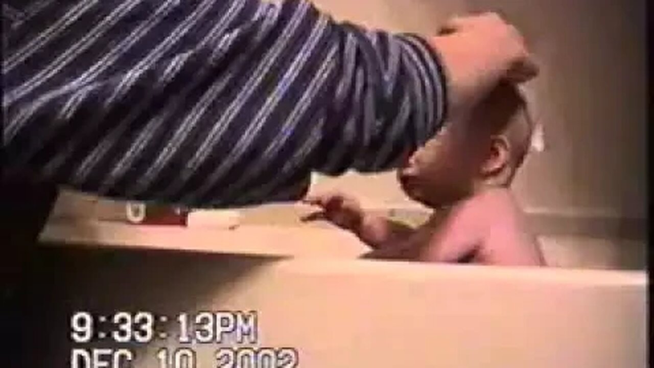 2002 12 10 Rebekah