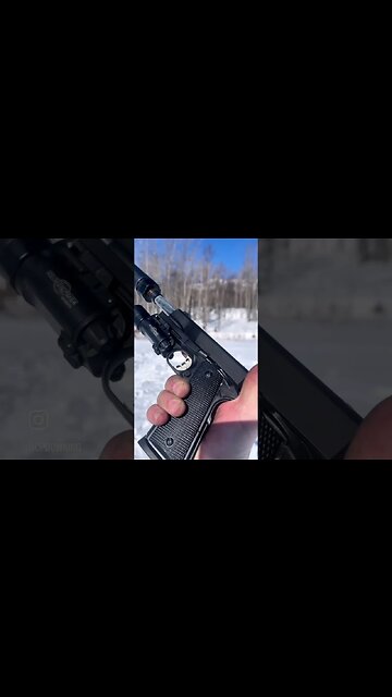 CYELEE Cat Pro, Dead Air Ghost, Tisas 1911 👌