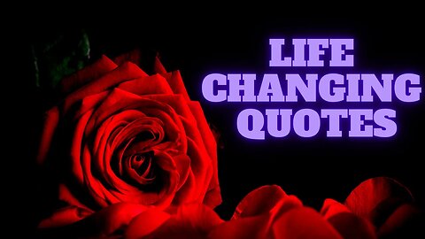 The Greatest Quotes Of All Times | Motivational Wisdom English Quotes | Inspirational Quotes Of Life