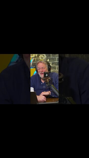 This TikTocker Said WHAT?!