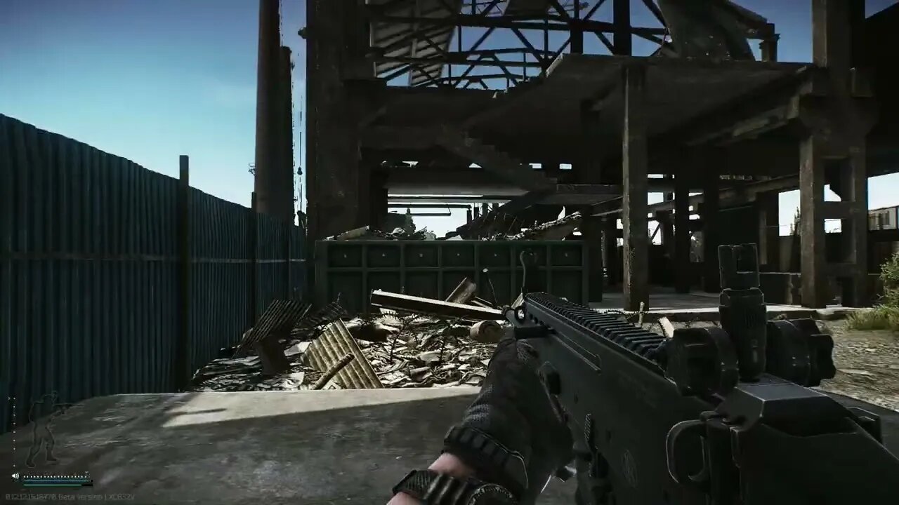 Escape From Tarkov 2022 02 10 22 45 45 01