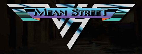 Mean Street Outta Love Again