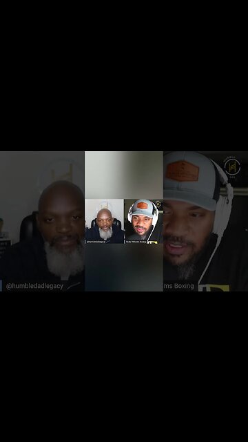 The lessons we teach often come back to us to see if we can follow them. #father #dad #legacy