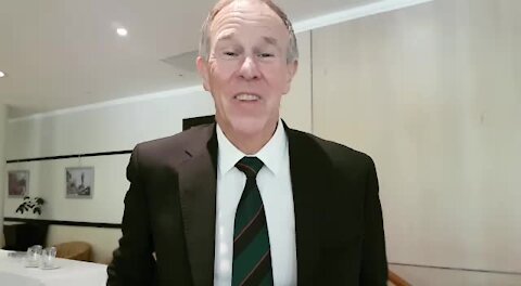 WATCH: Final arguments in Noakes case (aNW)