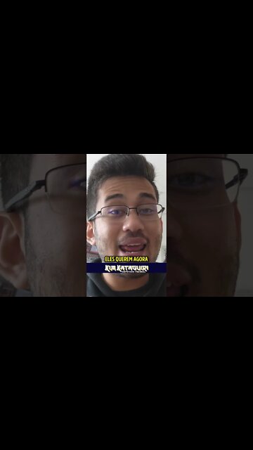 Bloqueio de vias e a HIPOCRISIA da ESQUERDA! #shorts