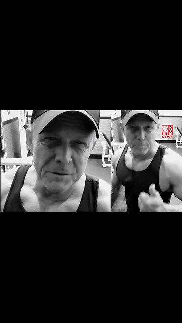 Trucker Boycott Of NYC Grows, They Can Bring The Big Apple To Its Knees