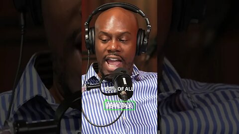 Dark Side of SINGLE MOTHER Homes @SaRaGarvey2012