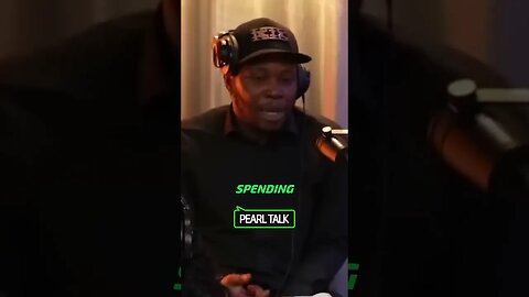 Women that love money Alot Can Do THis